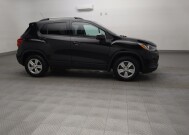 2021 Chevrolet Trax in Fort Worth, TX 76116 - 18147102 11