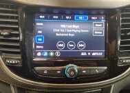 2021 Chevrolet Trax in Fort Worth, TX 76116 - 18147102 25