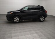 2021 Chevrolet Trax in Fort Worth, TX 76116 - 18147102 2