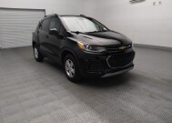 2021 Chevrolet Trax in Fort Worth, TX 76116 - 18147102 13