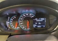 2021 Chevrolet Trax in Fort Worth, TX 76116 - 18147102 23