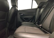 2021 Chevrolet Trax in Fort Worth, TX 76116 - 18147102 18