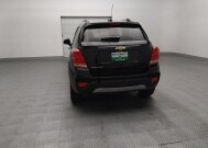 2021 Chevrolet Trax in Fort Worth, TX 76116 - 18147102 6