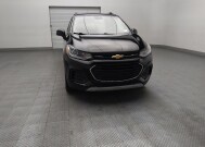 2021 Chevrolet Trax in Fort Worth, TX 76116 - 18147102 14