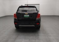 2021 Chevrolet Trax in Fort Worth, TX 76116 - 18147102 7