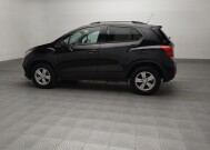 2021 Chevrolet Trax in Fort Worth, TX 76116 - 18147102 3