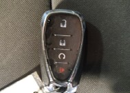 2021 Chevrolet Trax in Fort Worth, TX 76116 - 18147102 32