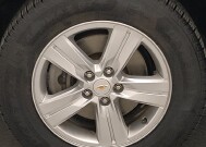 2021 Chevrolet Trax in Fort Worth, TX 76116 - 18147102 31