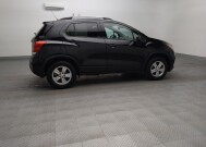 2021 Chevrolet Trax in Fort Worth, TX 76116 - 18147102 10
