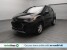 2021 Chevrolet Trax in Fort Worth, TX 76116 - 18147102