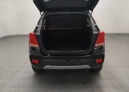 2021 Chevrolet Trax in Fort Worth, TX 76116 - 18147102 29