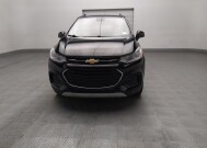 2021 Chevrolet Trax in Fort Worth, TX 76116 - 18147102 15
