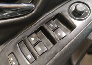2021 Chevrolet Trax in Fort Worth, TX 76116 - 18147102 27