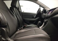 2021 Chevrolet Trax in Fort Worth, TX 76116 - 18147102 21
