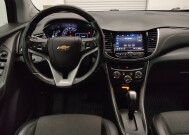 2021 Chevrolet Trax in Fort Worth, TX 76116 - 18147102 22