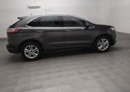2019 Ford Edge in Live Oak, TX 78233 - 18147103 10