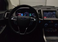 2019 Ford Edge in Live Oak, TX 78233 - 18147103 22