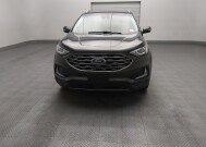 2019 Ford Edge in Live Oak, TX 78233 - 18147103 15