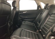 2019 Ford Edge in Live Oak, TX 78233 - 18147103 18