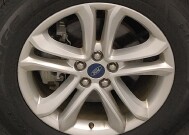 2019 Ford Edge in Live Oak, TX 78233 - 18147103 31