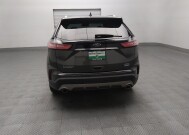 2019 Ford Edge in Live Oak, TX 78233 - 18147103 6