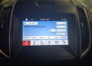 2019 Ford Edge in Live Oak, TX 78233 - 18147103 25