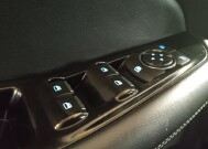 2019 Ford Edge in Live Oak, TX 78233 - 18147103 27
