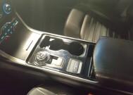 2019 Ford Edge in Live Oak, TX 78233 - 18147103 26