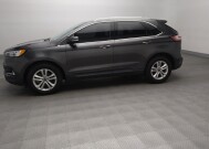 2019 Ford Edge in Live Oak, TX 78233 - 18147103 2