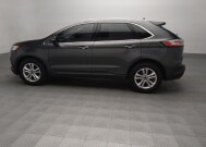 2019 Ford Edge in Live Oak, TX 78233 - 18147103 3