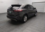 2019 Ford Edge in Live Oak, TX 78233 - 18147103 9
