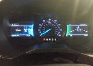 2019 Ford Edge in Live Oak, TX 78233 - 18147103 23