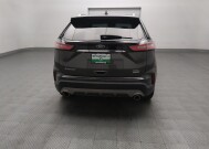 2019 Ford Edge in Live Oak, TX 78233 - 18147103 7