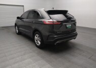 2019 Ford Edge in Live Oak, TX 78233 - 18147103 5