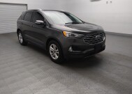 2019 Ford Edge in Live Oak, TX 78233 - 18147103 13