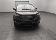 2019 Ford Edge in Live Oak, TX 78233 - 18147103 14