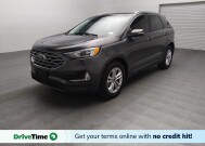 2019 Ford Edge in Live Oak, TX 78233 - 18147103 1