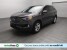 2019 Ford Edge in Live Oak, TX 78233 - 18147103