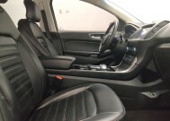 2019 Ford Edge in Live Oak, TX 78233 - 18147103 21