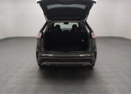 2019 Ford Edge in Live Oak, TX 78233 - 18147103 29