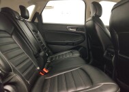 2019 Ford Edge in Live Oak, TX 78233 - 18147103 19