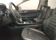 2019 Ford Edge in Live Oak, TX 78233 - 18147103 17