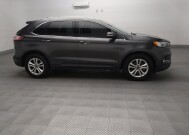 2019 Ford Edge in Live Oak, TX 78233 - 18147103 11