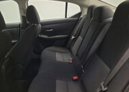 2022 Nissan Sentra in Glendale, AZ 85301 - 18147107 18