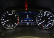 2022 Nissan Sentra in Glendale, AZ 85301 - 18147107 23