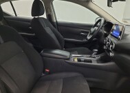 2022 Nissan Sentra in Glendale, AZ 85301 - 18147107 21