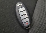 2022 Nissan Sentra in Glendale, AZ 85301 - 18147107 32