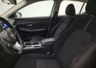 2022 Nissan Sentra in Glendale, AZ 85301 - 18147107 17