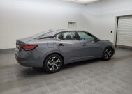 2022 Nissan Sentra in Glendale, AZ 85301 - 18147107 10