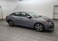 2022 Nissan Sentra in Glendale, AZ 85301 - 18147107 11